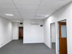 Ubi Techpark (D14), Factory #571627581